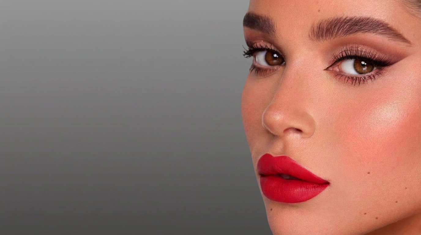 Permanent makeup i laserska epilacija — Next Level Beauty Studio Zadar
